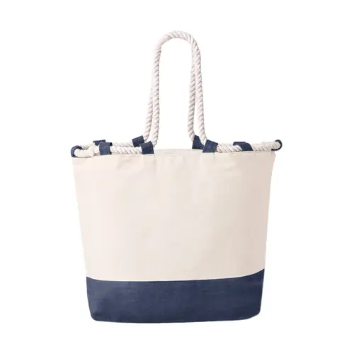 Variante de producto Bolsa Belesi