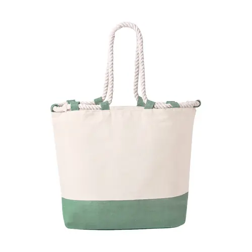 Variante de producto Bolsa Belesi