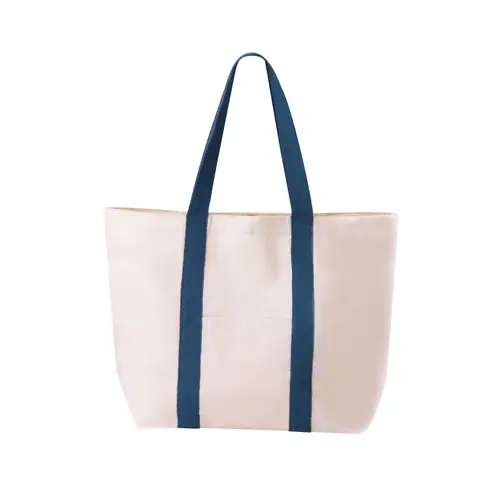 Variante de producto Bolsa Dretan
