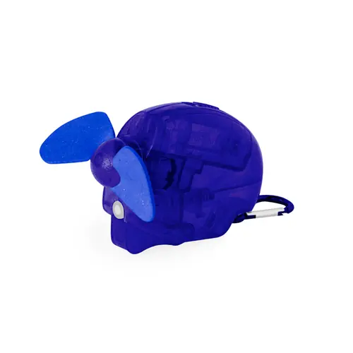 Variante de producto Ventilador Vaporizador Bluco