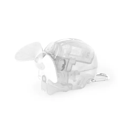 Variante de producto Ventilador Vaporizador Bluco