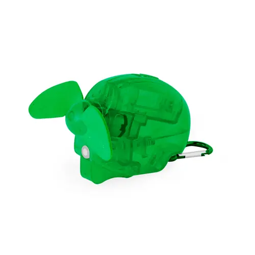 Variante de producto Ventilador Vaporizador Bluco