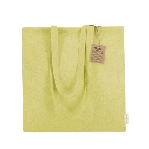 Variante de producto Bolsa Bestla