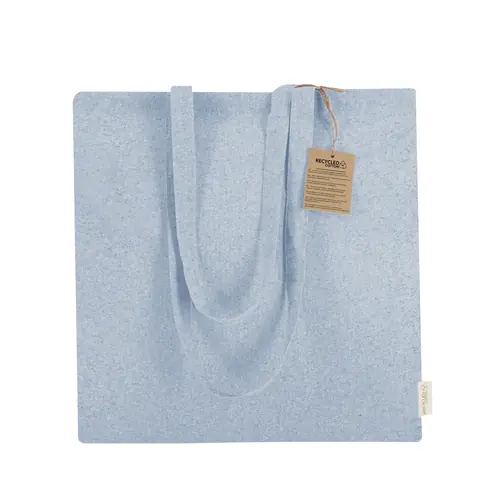 Variante de producto Bolsa Bestla