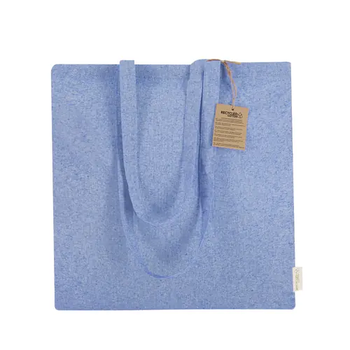 Variante de producto Bolsa Bestla