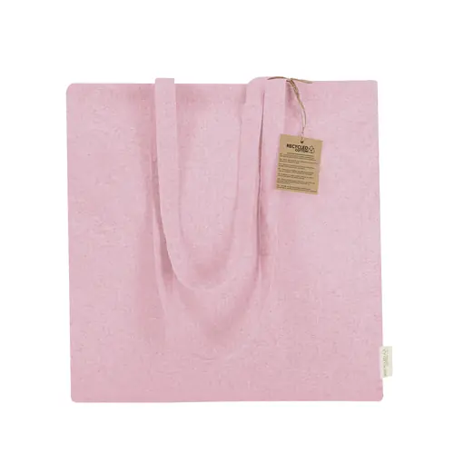 Variante de producto Bolsa Bestla