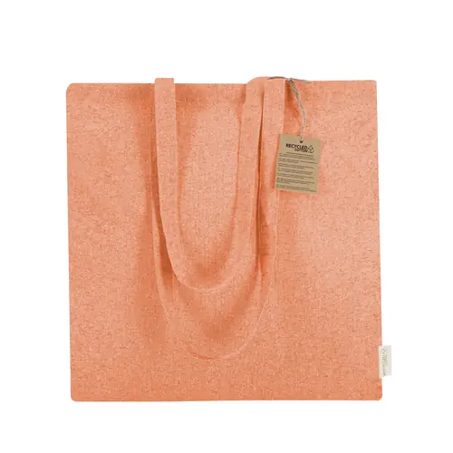 Variante de producto Bolsa Bestla