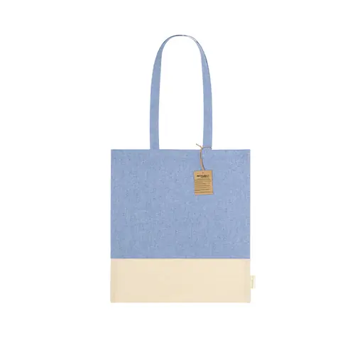 Variante de producto Bolsa Skadi