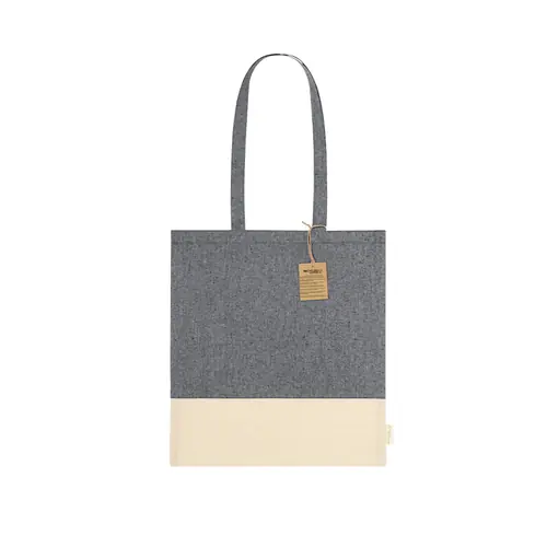 Variante de producto Bolsa Skadi