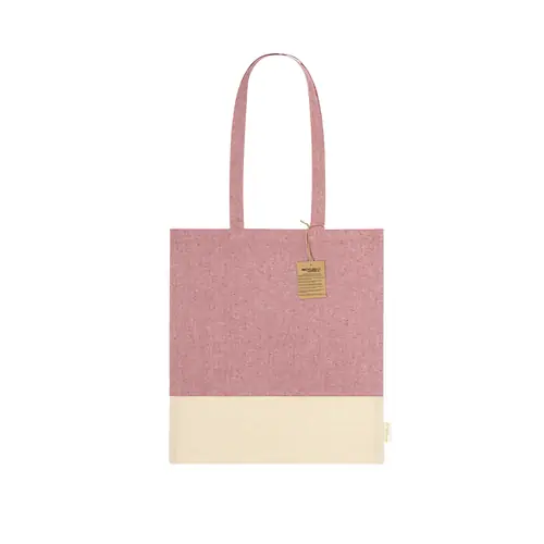 Variante de producto Bolsa Skadi
