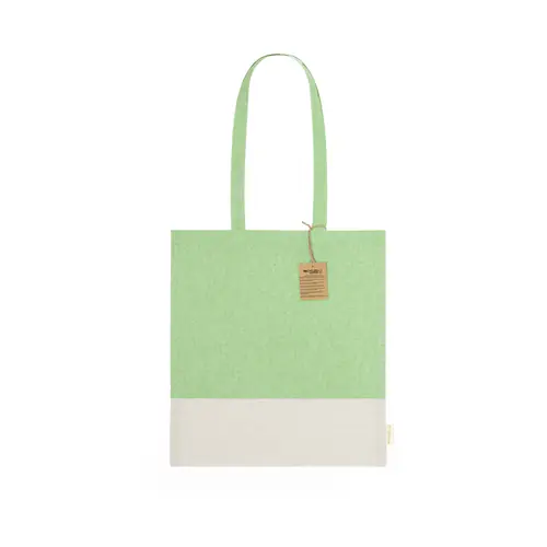 Variante de producto Bolsa Skadi