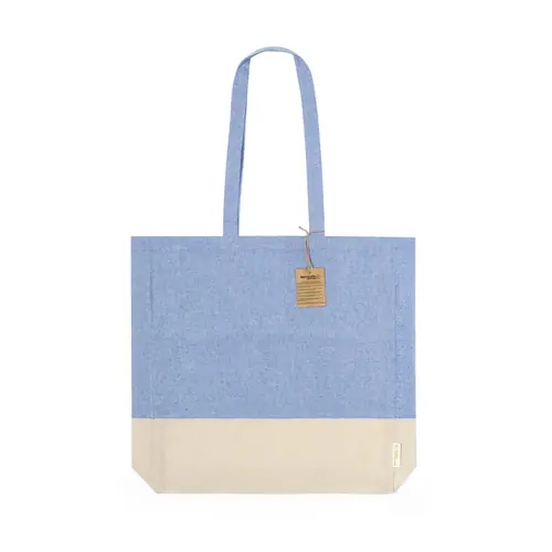 Variante de producto Bolsa Kauna
