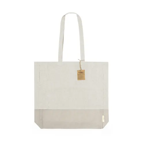 Variante de producto Bolsa Kauna
