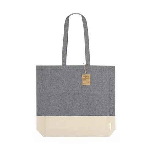Variante de producto Bolsa Kauna