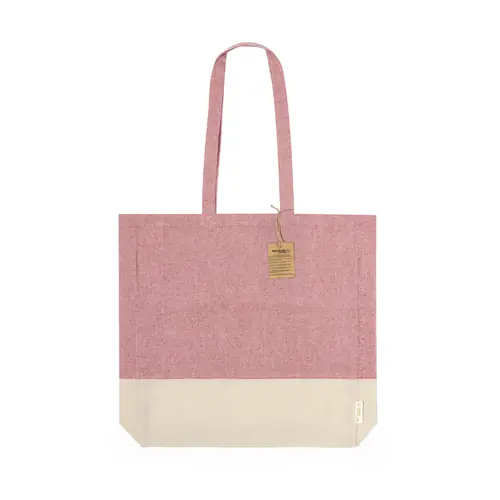 Variante de producto Bolsa Kauna