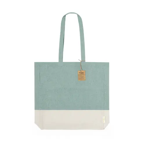 Variante de producto Bolsa Kauna