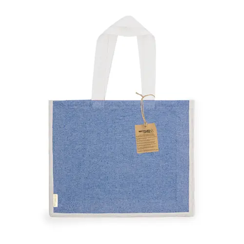 Variante de producto Bolsa Talara