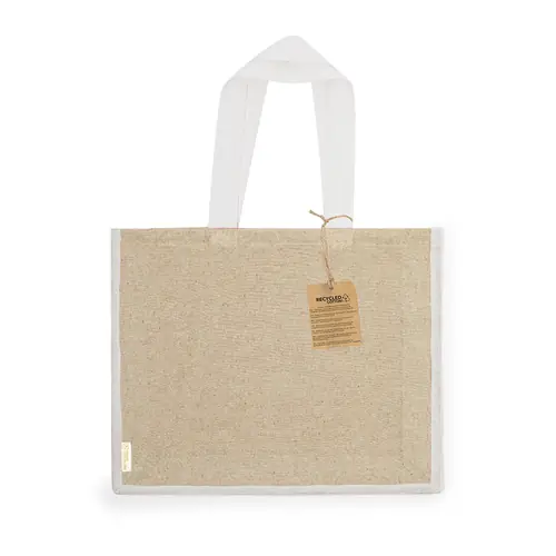 Variante de producto Bolsa Talara