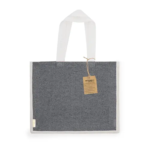 Variante de producto Bolsa Talara