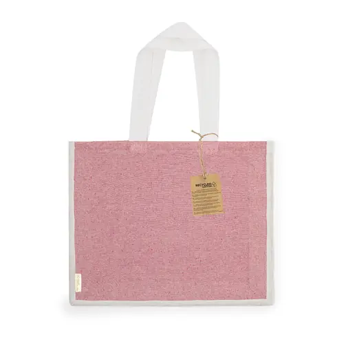 Variante de producto Bolsa Talara
