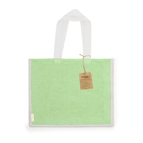 Variante de producto Bolsa Talara