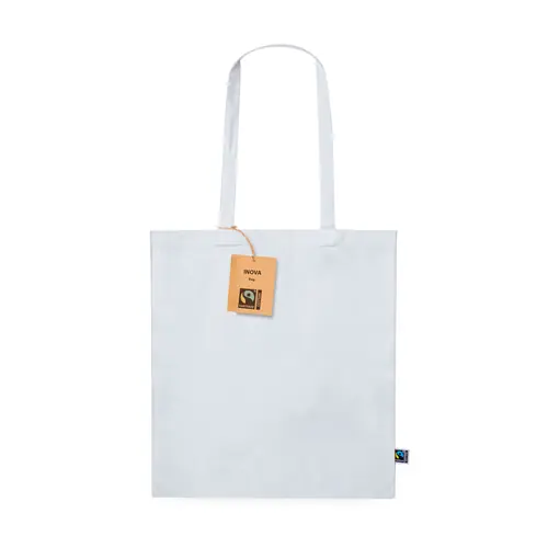Variante de producto Bolsa Inova