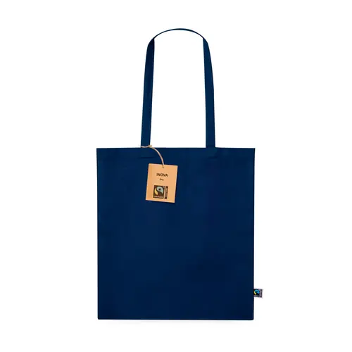 Variante de producto Bolsa Inova