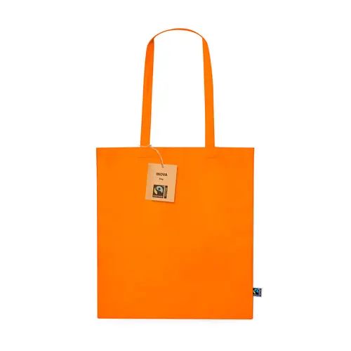 Variante de producto Bolsa Inova