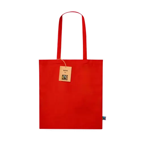 Variante de producto Bolsa Inova