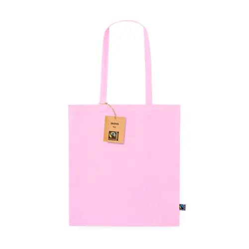 Variante de producto Bolsa Inova