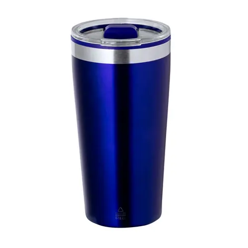 Variante de producto Vaso Térmico Dione