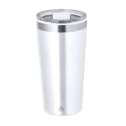 Variante de producto Vaso Térmico Dione