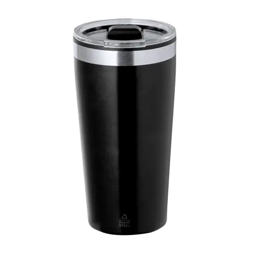 Variante de producto Vaso Térmico Dione