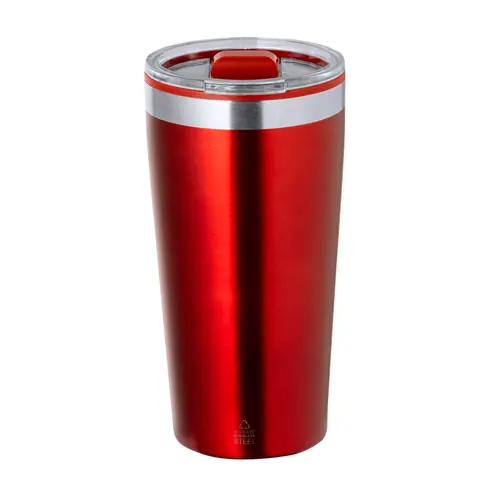 Variante de producto Vaso Térmico Dione