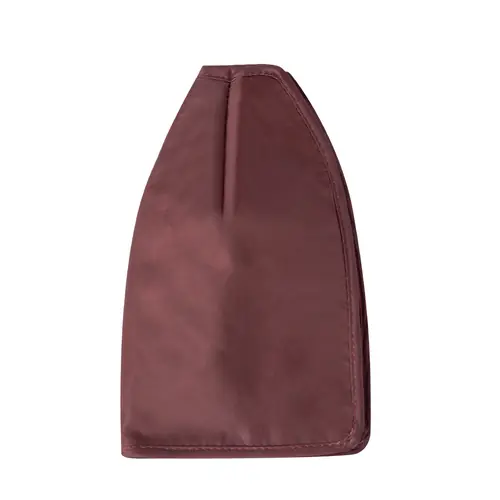 Variante de producto Enfriador Boreas