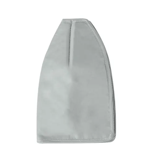 Variante de producto Enfriador Boreas