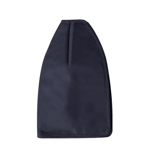 Variante de producto Enfriador Boreas
