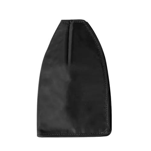 Variante de producto Enfriador Boreas