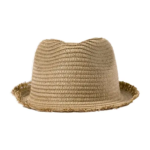 Variante de producto Sombrero Harmon