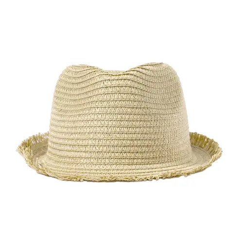 Variante de producto Sombrero Harmon