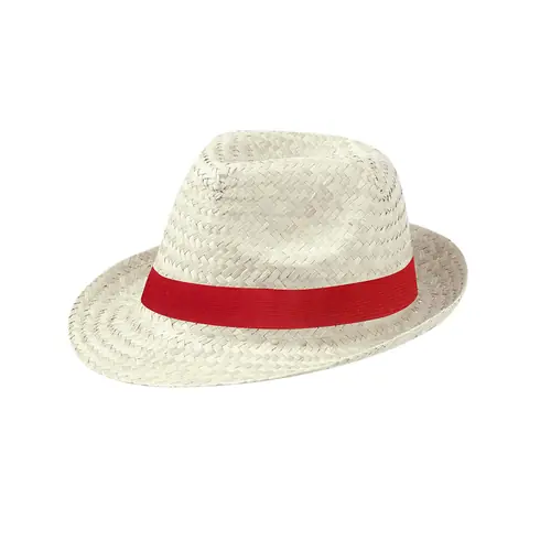 Variante de producto Sombrero Mestral