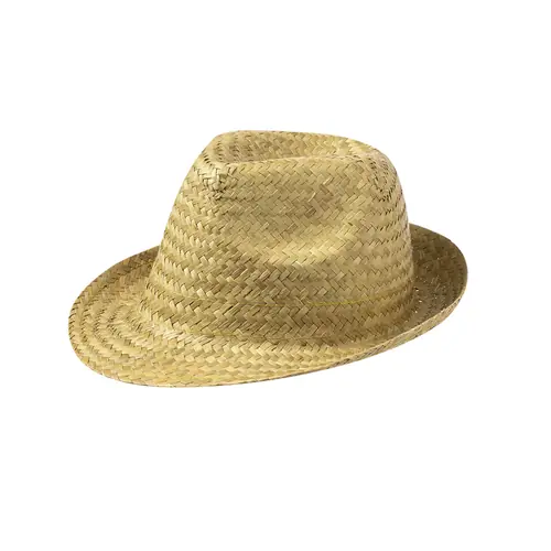 Variante de producto Sombrero Mestral