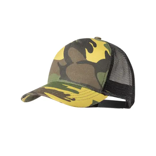 Variante de producto Gorra Pamper