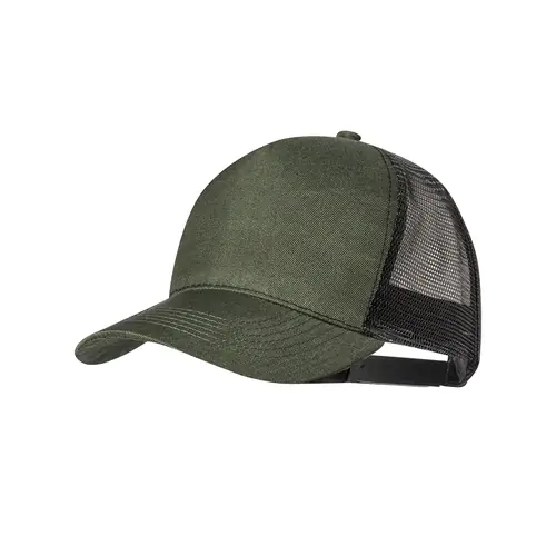 Variante de producto Gorra Pamper