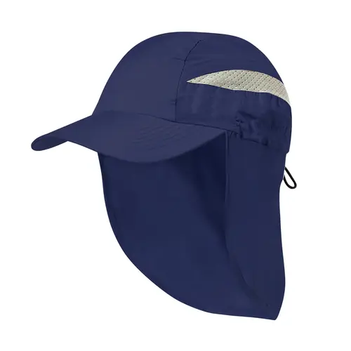 Variante de producto Gorra Levant