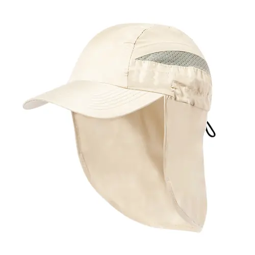 Variante de producto Gorra Levant