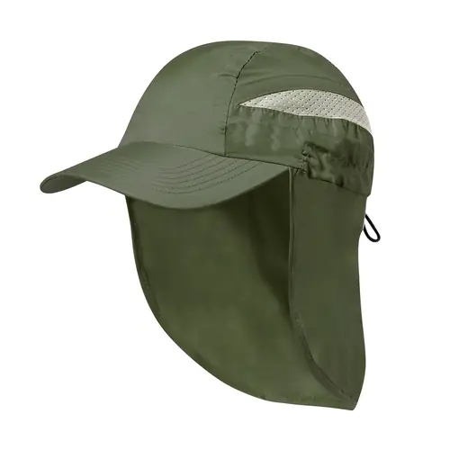 Variante de producto Gorra Levant