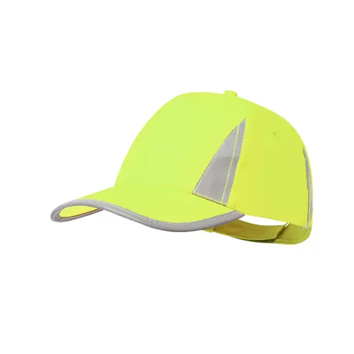 Variante de producto Gorra Brixa