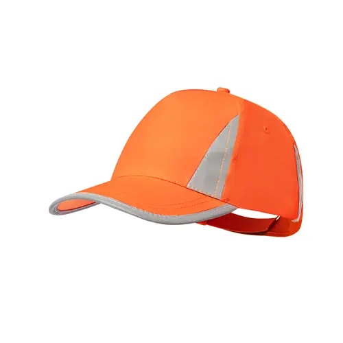 Variante de producto Gorra Brixa