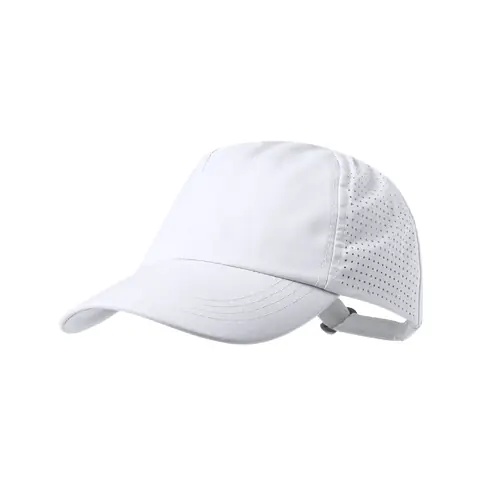 Variante de producto Gorra Karola